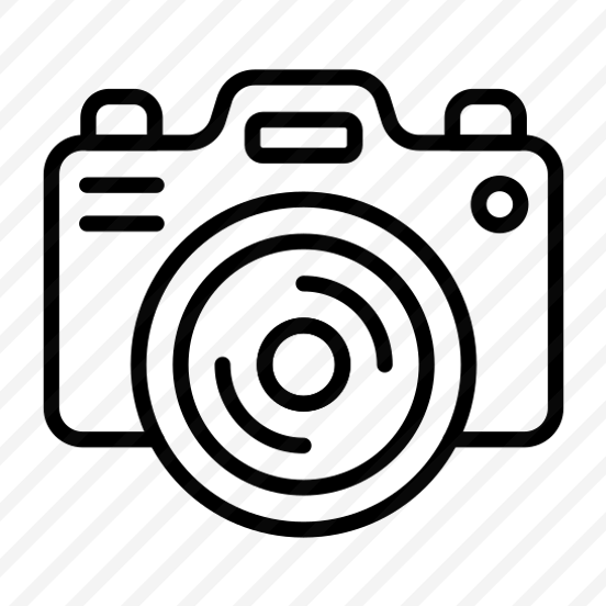 Camera, Photography, Cam, Capturing, Device preview