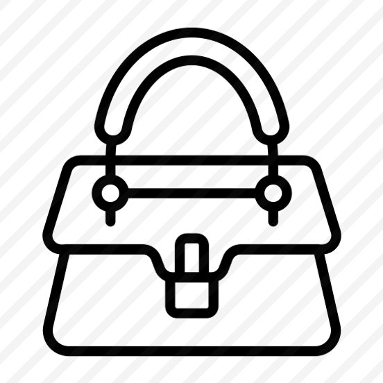 Handbag, Bag, Purse, Leather, Apparel preview