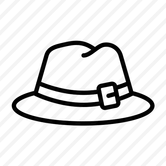 Hat, Brim, Cap, Headwear, Fedora preview