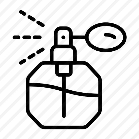 Perfume, Fragrance, Scent, Cologne, Aroma preview