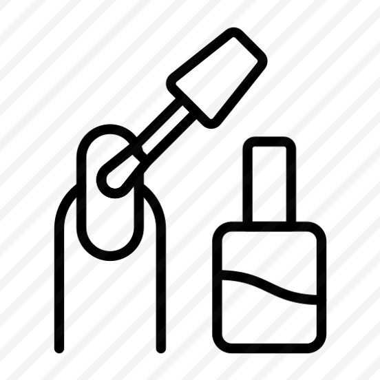 Polish, Lacquer, Varnish, Enamel, Nail preview