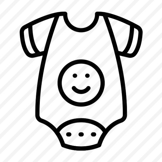 Romper, Onesie, Suit, Overalls, Dress, preview