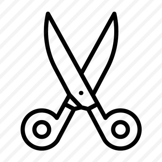Scissors, Shears, Cutter, Trimmer, Snips preview