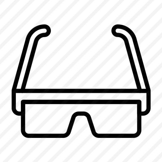 Sunglasses, Shades, Eyewear, Goggles, Specs preview
