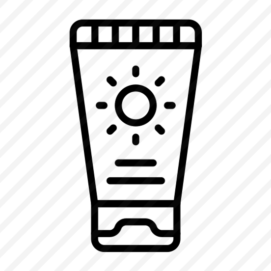 Sunscreen, Sunblock, Lotion, Cream, Cosmetics preview