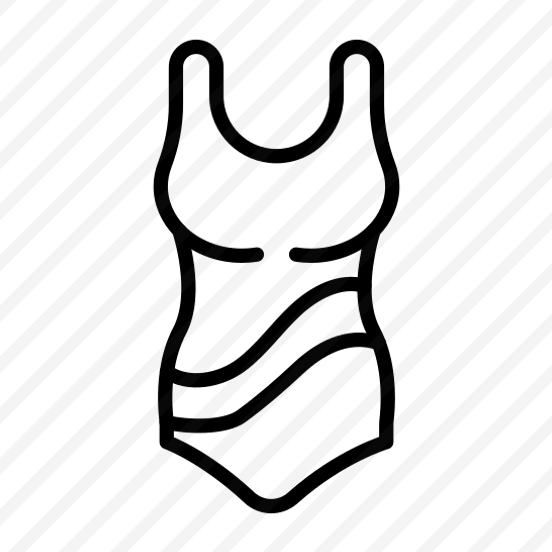 Swimsuit, Bikini, Tankini, Monokini, Swimwear preview