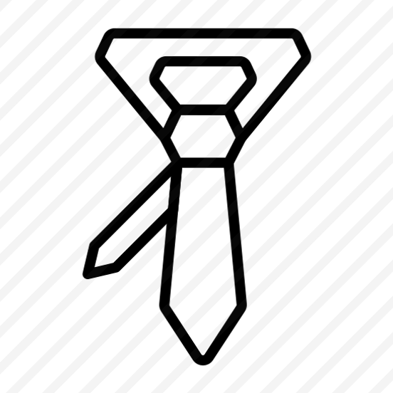 Tie, Necktie, Cravat, Ascot, Clothing preview