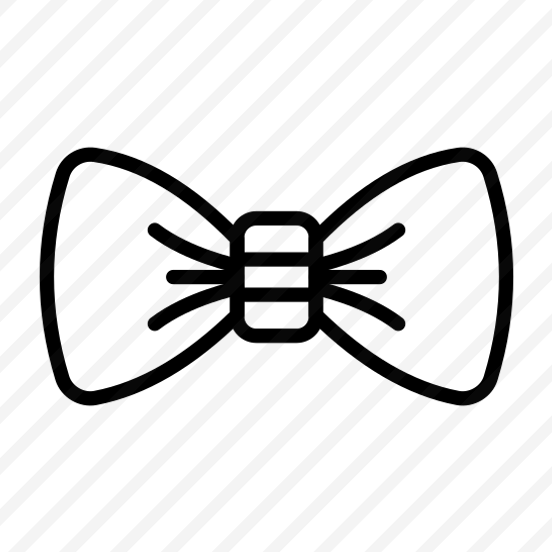 Tie, Tuxedo, Neckwear, Neckwear, Apparel preview