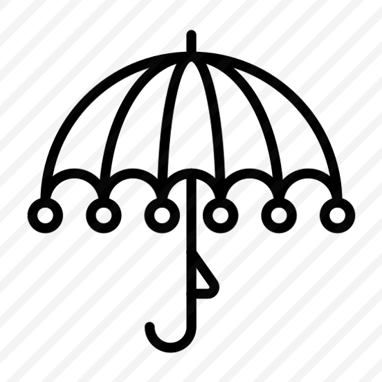 Umbrella, Parasol, Sunshade, Shade, Protection preview