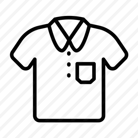 Wearable, Jersey, Shirt, Apparel, Clothing preview