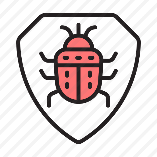 Antivirus, Antimalware, Malware, Virus, Bug preview