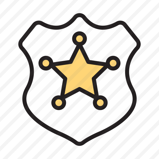 Badge, Insignia, Emblem, Shield, Crest preview