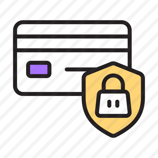 Card, Debit, Credit, Payment, Transaction preview