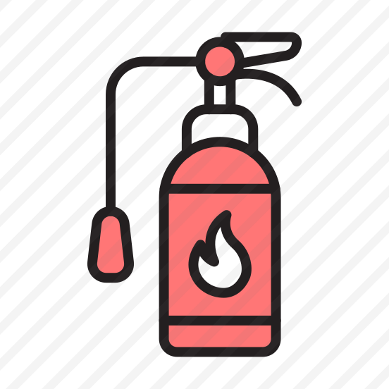 Extinguisher, Sprayer, Suppressor, Rescue, Fire preview