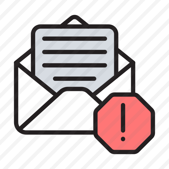 Fake, Email, Fraudulent, Message, Scam preview