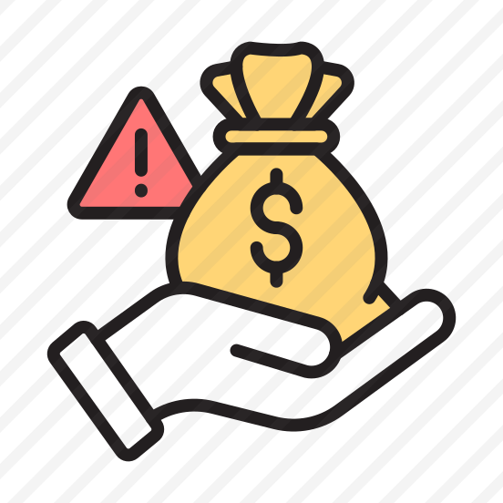 Money, Scam, Fraud, Financial, Investment preview