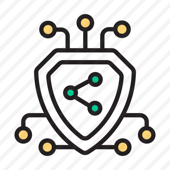 Network, Nodes, Digital, Online, Connection preview