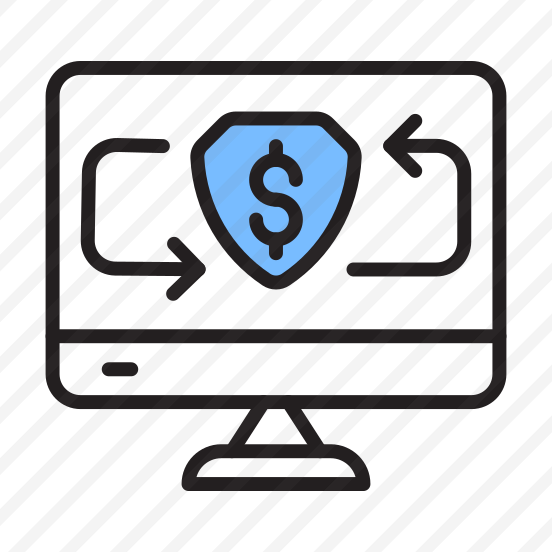 Payment, Transaction, Money, Banking, Investment preview