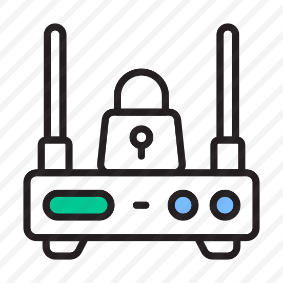 Router, Modem, Device, Internet, Access preview