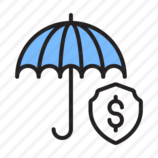 ,,,security, Safety, Protection, Money, Insurance preview