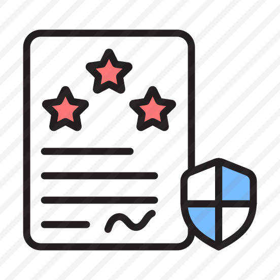 Security, Safety, Protection, Policy, Coverage preview