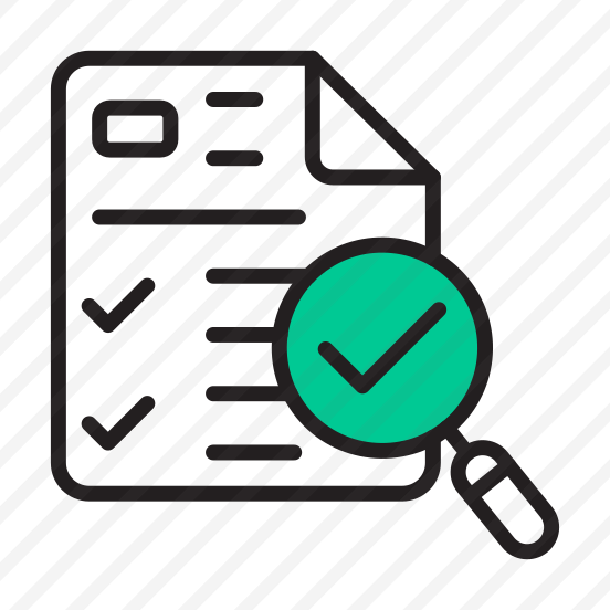 Security, Safety, Protection, Verification, Authentication preview