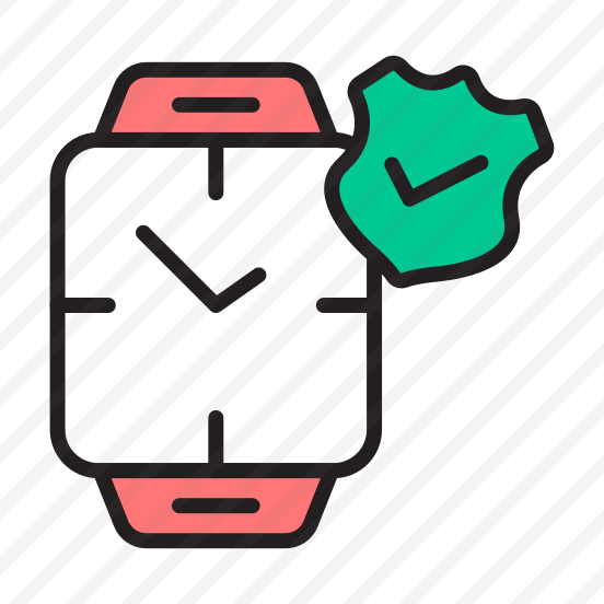 Smartwatch, Wristwatch, Watch, Device, Shield preview