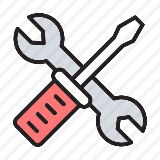 Troubleshooting, Help, Service, Support, Security preview