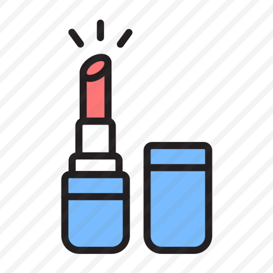 Balm, Beauty, Makeup, Cosmetic, Lipstick preview