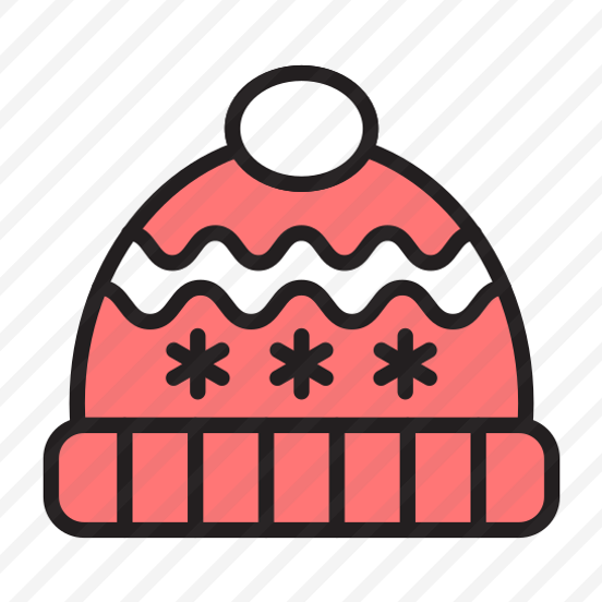 Beanie, Watch Cap, Hat, Cap, preview