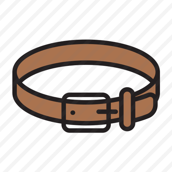 Belt, Strap, Buckle, Waistband, Garment preview