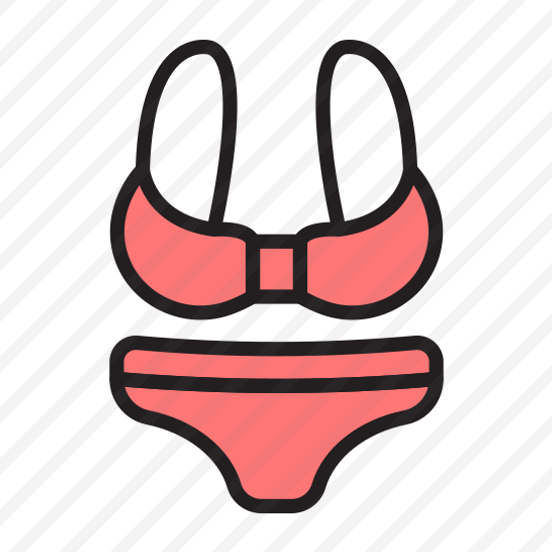 Bikini, Swimwear, Swimsuit, Tankini, Monokini preview