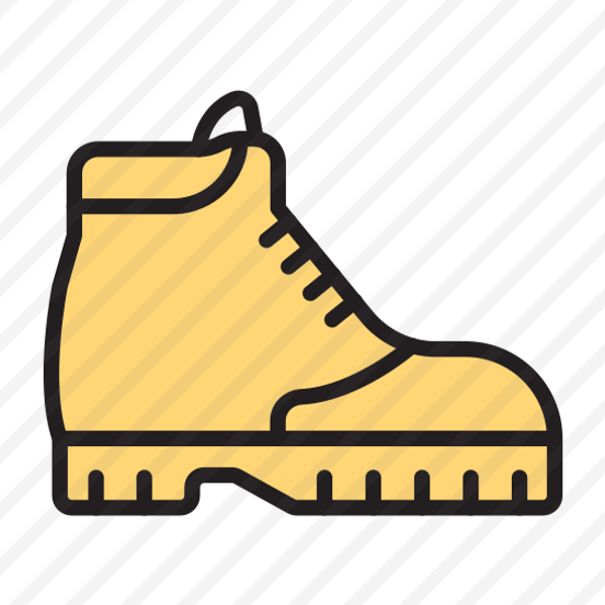 Boot, Shoe, Footwear, Footgear, Apparel preview