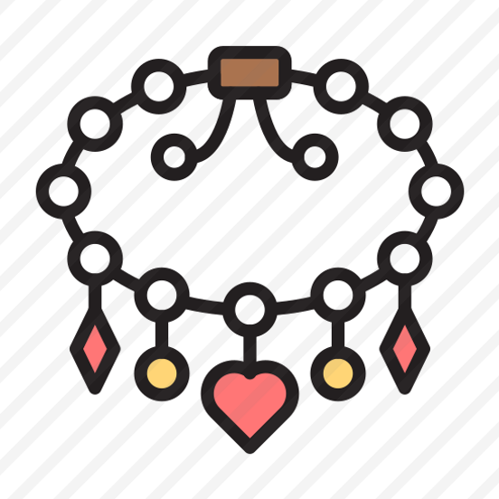 Bracelet, Charm, Armband, Jewellery, Adornment preview