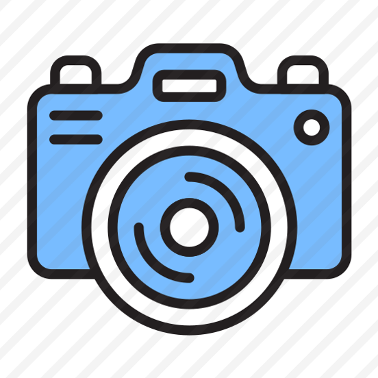 Camera, Photography, Cam, Capturing, Device preview