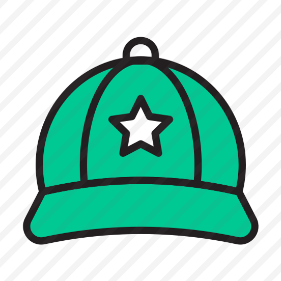 Cap, Hat, Headwear, Headgear, Apparel preview