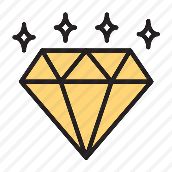 Diamond, Gem, Jewel, Gemstone, Crystal preview