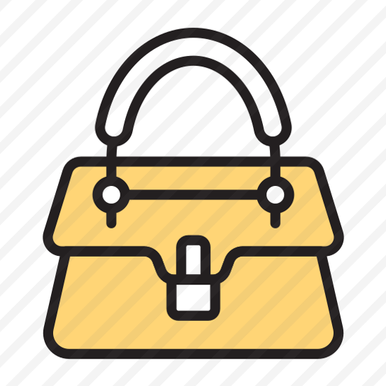 Handbag, Bag, Purse, Leather, Apparel preview