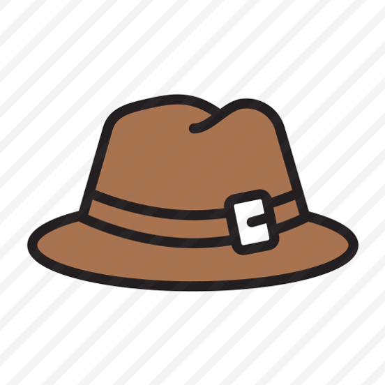Hat, Brim, Cap, Headwear, Fedora preview