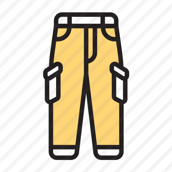 Pants, Trousers, Joggers, Slacks, Sweatpants preview
