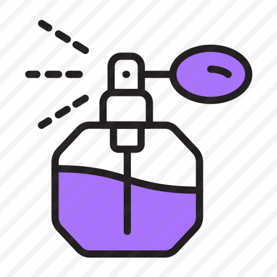 Perfume, Fragrance, Scent, Cologne, Aroma preview
