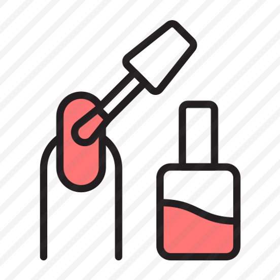 Polish, Lacquer, Varnish, Enamel, Nail preview