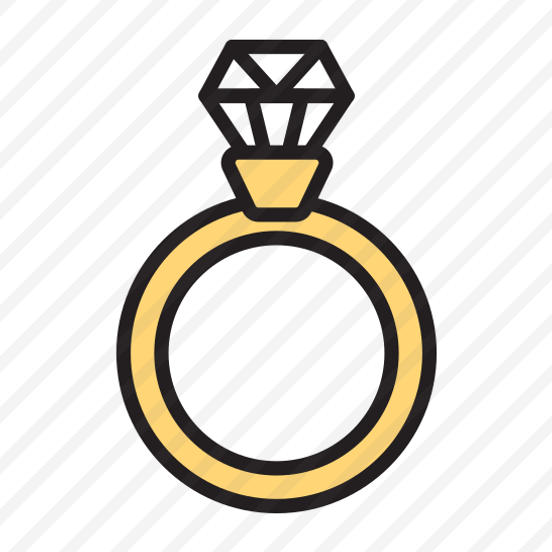 Ring, Jewellery, Engagement, Adornment, Ring,,, preview