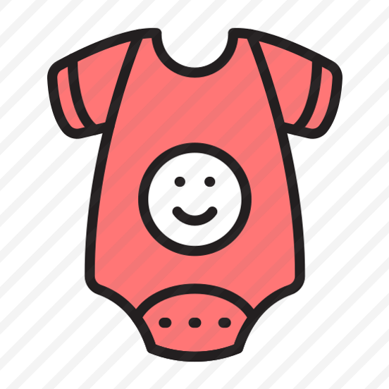 Romper, Onesie, Suit, Overalls, Dress, preview
