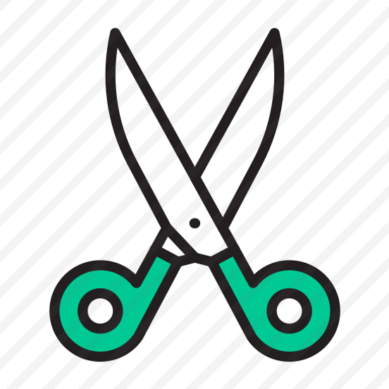 Scissors, Shears, Cutter, Trimmer, Snips preview