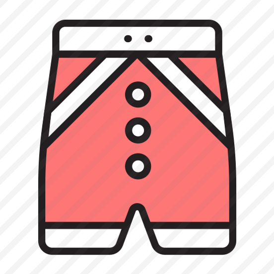 Shorts, Pants, Knickers, Apparel, Bermudas preview
