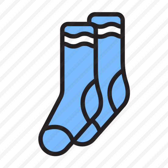 Socks, Hosiery, Stocking, Fabric, Apparel preview