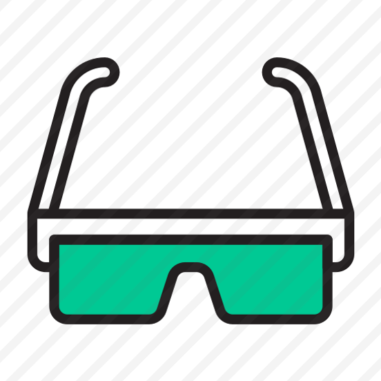 Sunglasses, Shades, Eyewear, Goggles, Specs preview