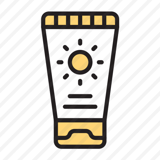 Sunscreen, Sunblock, Lotion, Cream, Cosmetics preview