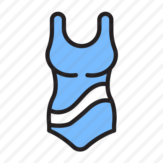 Swimsuit, Bikini, Tankini, Monokini, Swimwear preview